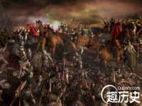 苏州隆格维服饰有限公司