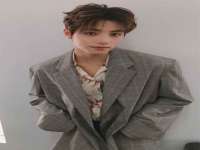 苏州隆格维服饰有限公司