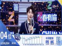 苏州隆格维服饰有限公司