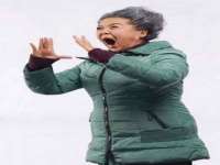 苏州隆格维服饰有限公司