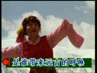 苏州隆格维服饰有限公司