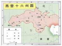 苏州隆格维服饰有限公司