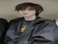 苏州隆格维服饰有限公司