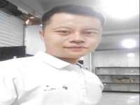 苏州隆格维服饰有限公司