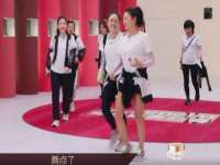 苏州隆格维服饰有限公司
