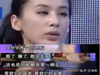 苏州隆格维服饰有限公司