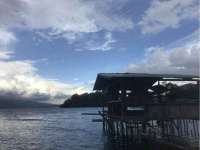 苏州隆格维服饰有限公司