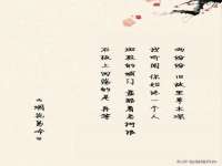 苏州隆格维服饰有限公司