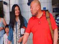 苏州隆格维服饰有限公司