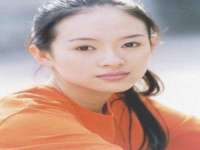 苏州隆格维服饰有限公司
