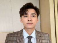 苏州隆格维服饰有限公司