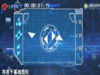 苏州隆格维服饰有限公司