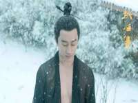 苏州隆格维服饰有限公司