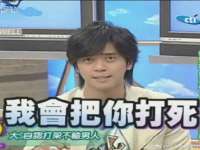 苏州隆格维服饰有限公司