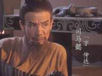 苏州隆格维服饰有限公司