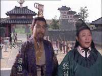 苏州隆格维服饰有限公司
