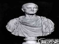 苏州隆格维服饰有限公司