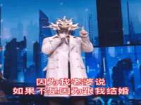 苏州隆格维服饰有限公司