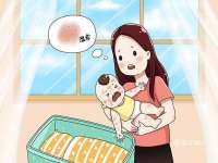 苏州隆格维服饰有限公司