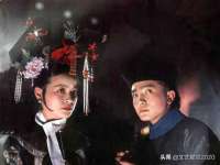 苏州隆格维服饰有限公司