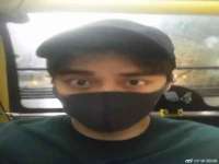 苏州隆格维服饰有限公司