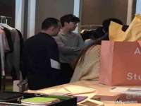 苏州隆格维服饰有限公司