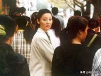 苏州隆格维服饰有限公司