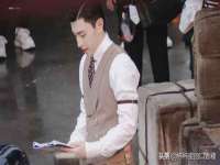 苏州隆格维服饰有限公司