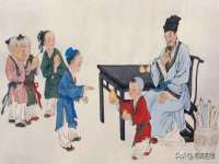 苏州隆格维服饰有限公司