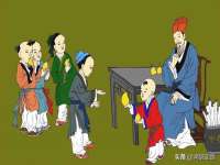 苏州隆格维服饰有限公司