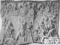 苏州隆格维服饰有限公司