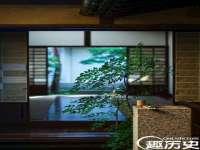 苏州隆格维服饰有限公司