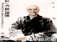 苏州隆格维服饰有限公司