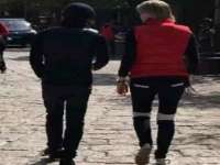 苏州隆格维服饰有限公司
