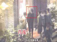 苏州隆格维服饰有限公司