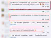 苏州隆格维服饰有限公司