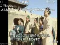 苏州隆格维服饰有限公司