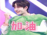 苏州隆格维服饰有限公司