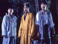 苏州隆格维服饰有限公司