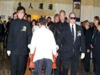 苏州隆格维服饰有限公司