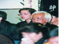 苏州隆格维服饰有限公司
