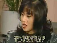 苏州隆格维服饰有限公司