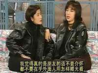 苏州隆格维服饰有限公司