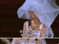 苏州隆格维服饰有限公司