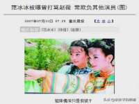 苏州隆格维服饰有限公司