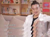 苏州隆格维服饰有限公司