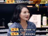 苏州隆格维服饰有限公司