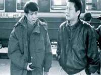 苏州隆格维服饰有限公司