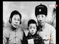 苏州隆格维服饰有限公司