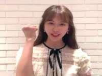 苏州隆格维服饰有限公司